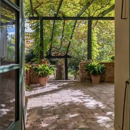 Maison Traditionnelle Catalane Avec Terrain De Tennis Et Piscine * Palau-del-Vidre