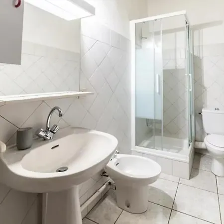 Сasa de vacaciones Maison Traditionnelle Catalane Avec Terrain De Tennis Et Piscine *
